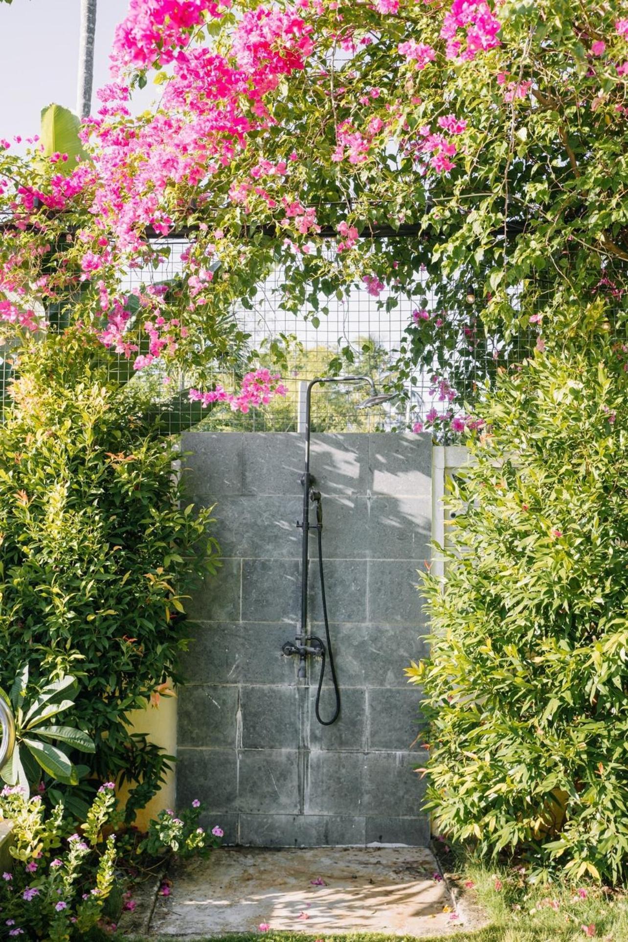 Bong Villa Hoi An - Vesta Collections Экстерьер фото